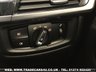 USED 2014 64 BMW X5 BMW X5 M50D XDRIVE S/S STEPTRONIC EURO 6 4WD  UK DELIVERY* RAC APPROVED* FINANCE ARRANGED* PART EX