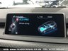 USED 2014 64 BMW X5 BMW X5 M50D XDRIVE S/S STEPTRONIC EURO 6 4WD  UK DELIVERY* RAC APPROVED* FINANCE ARRANGED* PART EX