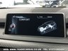 USED 2014 64 BMW X5 BMW X5 M50D XDRIVE S/S STEPTRONIC EURO 6 4WD  UK DELIVERY* RAC APPROVED* FINANCE ARRANGED* PART EX