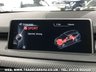 USED 2014 64 BMW X5 BMW X5 M50D XDRIVE S/S STEPTRONIC EURO 6 4WD  UK DELIVERY* RAC APPROVED* FINANCE ARRANGED* PART EX