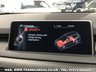 USED 2014 64 BMW X5 BMW X5 M50D XDRIVE S/S STEPTRONIC EURO 6 4WD  UK DELIVERY* RAC APPROVED* FINANCE ARRANGED* PART EX