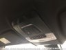 USED 2014 64 BMW X5 BMW X5 M50D XDRIVE S/S STEPTRONIC EURO 6 4WD  UK DELIVERY* RAC APPROVED* FINANCE ARRANGED* PART EX