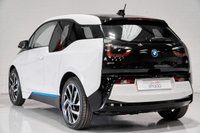 USED 2017 17 BMW I3 0.6 I3 RANGE EXTENDER 94AH 5d 168 BHP 
