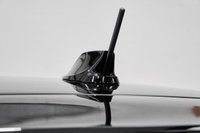 USED 2017 17 BMW I3 0.6 I3 RANGE EXTENDER 94AH 5d 168 BHP 
