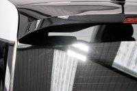 USED 2017 17 BMW I3 0.6 I3 RANGE EXTENDER 94AH 5d 168 BHP 