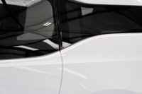 USED 2017 17 BMW I3 0.6 I3 RANGE EXTENDER 94AH 5d 168 BHP 
