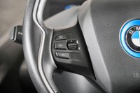USED 2017 17 BMW I3 0.6 I3 RANGE EXTENDER 94AH 5d 168 BHP 