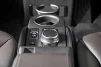 USED 2017 17 BMW I3 0.6 I3 RANGE EXTENDER 94AH 5d 168 BHP 