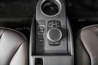 USED 2017 17 BMW I3 0.6 I3 RANGE EXTENDER 94AH 5d 168 BHP 