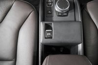 USED 2017 17 BMW I3 0.6 I3 RANGE EXTENDER 94AH 5d 168 BHP 