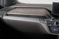 USED 2017 17 BMW I3 0.6 I3 RANGE EXTENDER 94AH 5d 168 BHP 