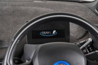 USED 2017 17 BMW I3 0.6 I3 RANGE EXTENDER 94AH 5d 168 BHP 