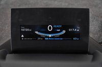 USED 2017 17 BMW I3 0.6 I3 RANGE EXTENDER 94AH 5d 168 BHP 