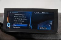 USED 2017 17 BMW I3 0.6 I3 RANGE EXTENDER 94AH 5d 168 BHP 