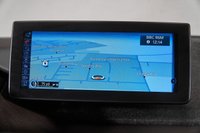 USED 2017 17 BMW I3 0.6 I3 RANGE EXTENDER 94AH 5d 168 BHP 
