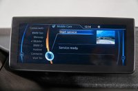 USED 2017 17 BMW I3 0.6 I3 RANGE EXTENDER 94AH 5d 168 BHP 