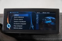 USED 2017 17 BMW I3 0.6 I3 RANGE EXTENDER 94AH 5d 168 BHP 