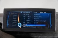 USED 2017 17 BMW I3 0.6 I3 RANGE EXTENDER 94AH 5d 168 BHP 