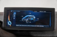 USED 2017 17 BMW I3 0.6 I3 RANGE EXTENDER 94AH 5d 168 BHP 