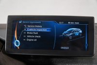 USED 2017 17 BMW I3 0.6 I3 RANGE EXTENDER 94AH 5d 168 BHP 