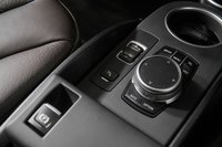 USED 2017 17 BMW I3 0.6 I3 RANGE EXTENDER 94AH 5d 168 BHP 