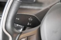 USED 2017 17 BMW I3 0.6 I3 RANGE EXTENDER 94AH 5d 168 BHP 
