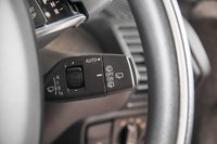 USED 2017 17 BMW I3 0.6 I3 RANGE EXTENDER 94AH 5d 168 BHP 