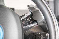 USED 2017 17 BMW I3 0.6 I3 RANGE EXTENDER 94AH 5d 168 BHP 