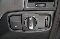 USED 2017 17 BMW I3 0.6 I3 RANGE EXTENDER 94AH 5d 168 BHP 