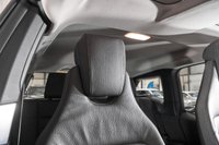 USED 2017 17 BMW I3 0.6 I3 RANGE EXTENDER 94AH 5d 168 BHP 