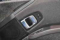 USED 2017 17 BMW I3 0.6 I3 RANGE EXTENDER 94AH 5d 168 BHP 