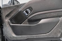 USED 2017 17 BMW I3 0.6 I3 RANGE EXTENDER 94AH 5d 168 BHP 