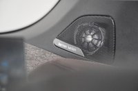 USED 2017 17 BMW I3 0.6 I3 RANGE EXTENDER 94AH 5d 168 BHP 