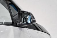 USED 2017 17 BMW I3 0.6 I3 RANGE EXTENDER 94AH 5d 168 BHP 