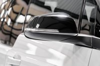 USED 2017 17 BMW I3 0.6 I3 RANGE EXTENDER 94AH 5d 168 BHP 