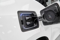USED 2017 17 BMW I3 0.6 I3 RANGE EXTENDER 94AH 5d 168 BHP 