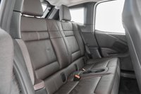 USED 2017 17 BMW I3 0.6 I3 RANGE EXTENDER 94AH 5d 168 BHP 