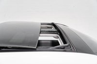 USED 2017 17 BMW I3 0.6 I3 RANGE EXTENDER 94AH 5d 168 BHP 