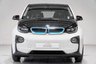 USED 2017 17 BMW I3 0.6 I3 RANGE EXTENDER 94AH 5d 168 BHP 