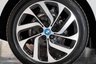 USED 2017 17 BMW I3 0.6 I3 RANGE EXTENDER 94AH 5d 168 BHP 