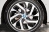 USED 2017 17 BMW I3 0.6 I3 RANGE EXTENDER 94AH 5d 168 BHP 