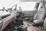 USED 2017 17 BMW I3 0.6 I3 RANGE EXTENDER 94AH 5d 168 BHP 