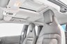 USED 2017 17 BMW I3 0.6 I3 RANGE EXTENDER 94AH 5d 168 BHP 