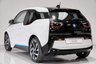 USED 2017 17 BMW I3 0.6 I3 RANGE EXTENDER 94AH 5d 168 BHP 