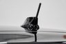 USED 2017 17 BMW I3 0.6 I3 RANGE EXTENDER 94AH 5d 168 BHP 