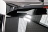 USED 2017 17 BMW I3 0.6 I3 RANGE EXTENDER 94AH 5d 168 BHP 