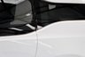 USED 2017 17 BMW I3 0.6 I3 RANGE EXTENDER 94AH 5d 168 BHP 