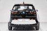 USED 2017 17 BMW I3 0.6 I3 RANGE EXTENDER 94AH 5d 168 BHP 
