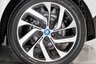 USED 2017 17 BMW I3 0.6 I3 RANGE EXTENDER 94AH 5d 168 BHP 