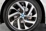USED 2017 17 BMW I3 0.6 I3 RANGE EXTENDER 94AH 5d 168 BHP 